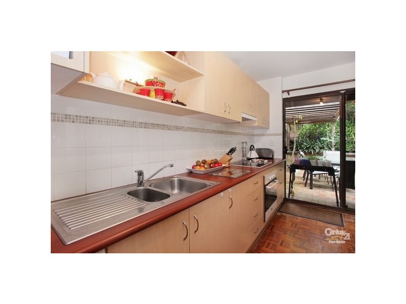 4/26 Busaco Road, Marsfield NSW 2122