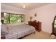 4/26 Busaco Road, Marsfield NSW 2122