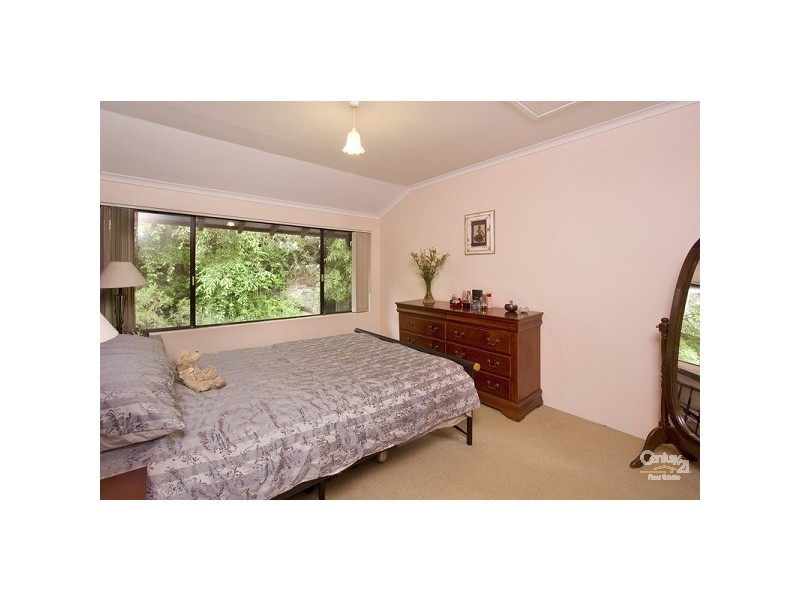 4/26 Busaco Road, Marsfield NSW 2122