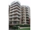 805/32 Warayama Place, Rozelle NSW 2039