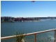 805/32 Warayama Place, Rozelle NSW 2039