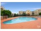 805/32 Warayama Place, Rozelle NSW 2039