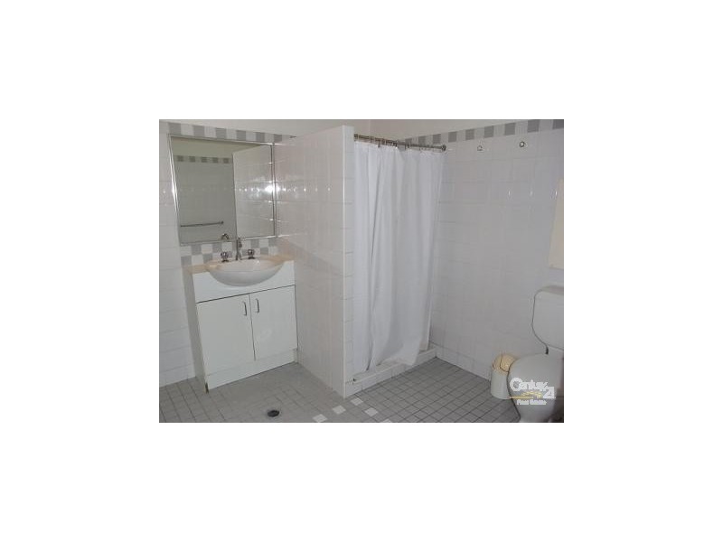 422/1 Missenden Road, Camperdown NSW 2050