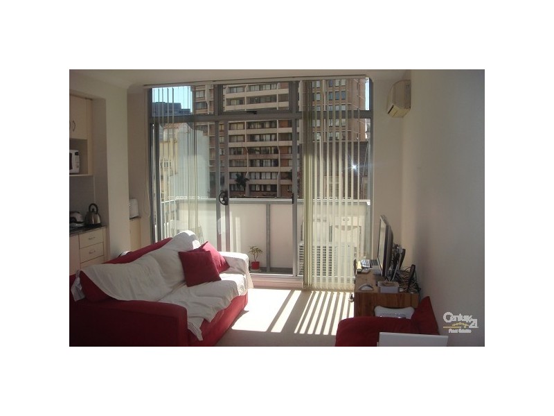 59/6-18 Poplar Street, Surry Hills NSW 2010