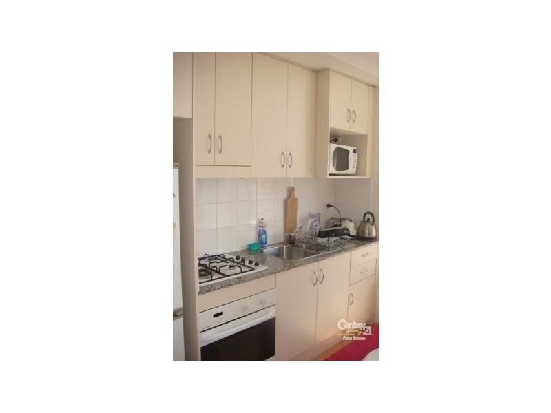 59/6-18 Poplar Street, Surry Hills NSW 2010