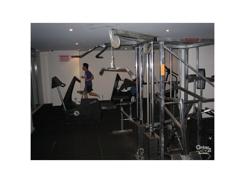 59/6-18 Poplar Street, Surry Hills NSW 2010