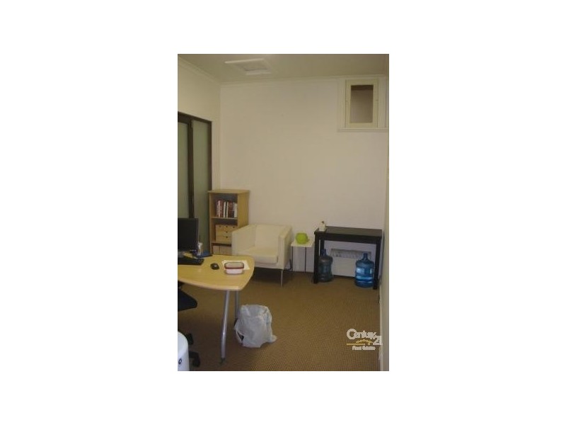 148 New South Head Road, Edgecliff NSW 2027