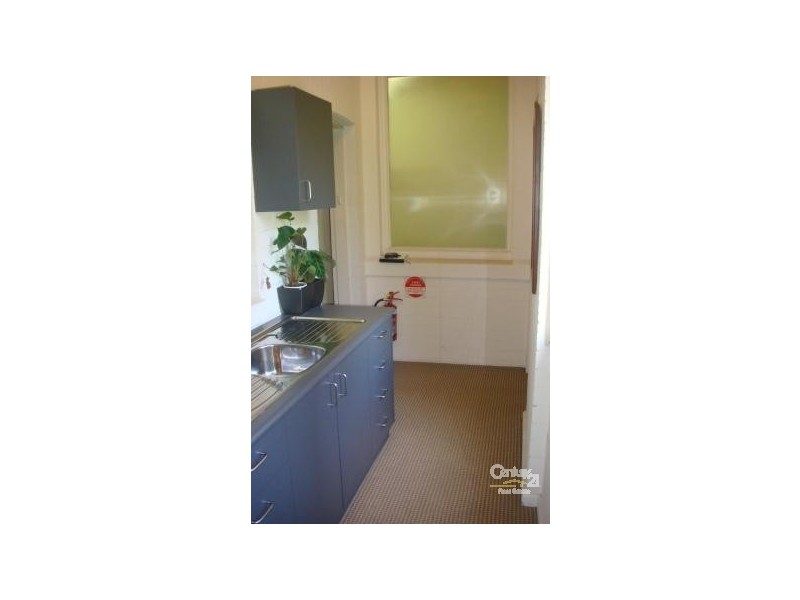 148 New South Head Road, Edgecliff NSW 2027