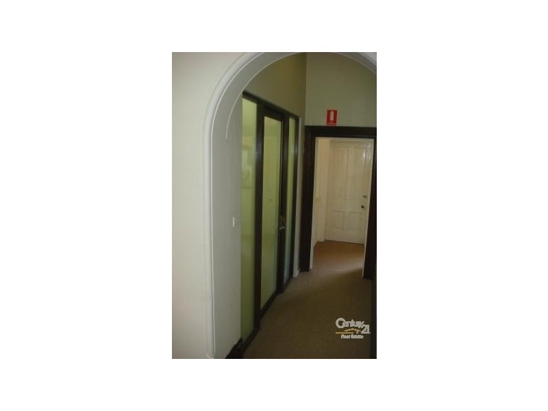 148 New South Head Road, Edgecliff NSW 2027