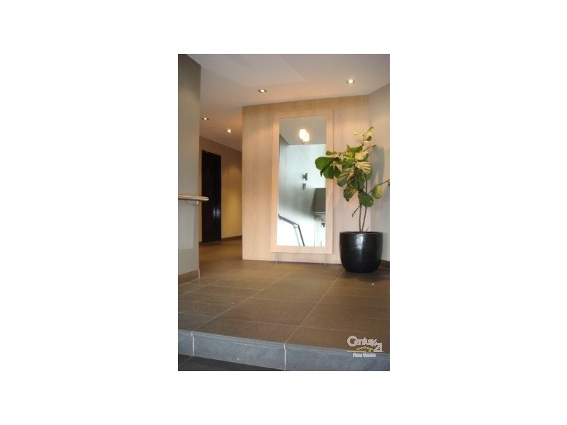 28/67 Cowper Wharf Road, Woolloomooloo NSW 2011