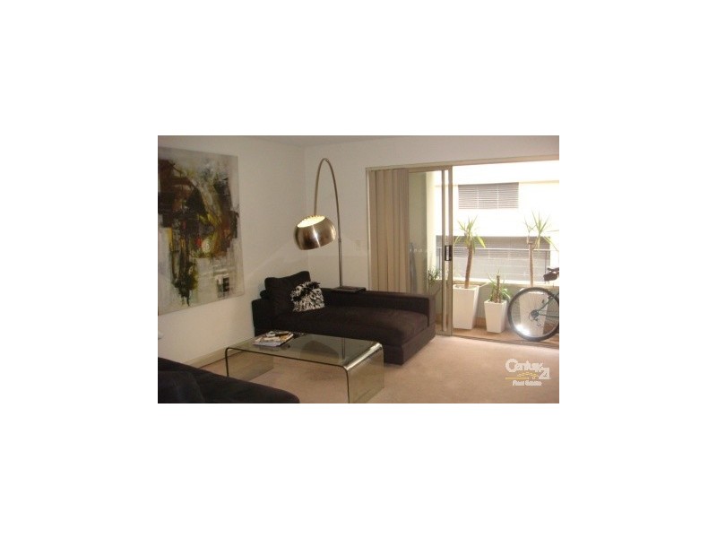 28/67 Cowper Wharf Road, Woolloomooloo NSW 2011