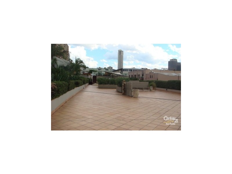 28/67 Cowper Wharf Road, Woolloomooloo NSW 2011