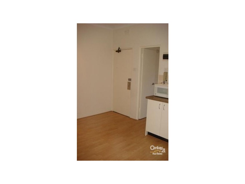 10/103 Cathedral Street, Woolloomooloo NSW 2011