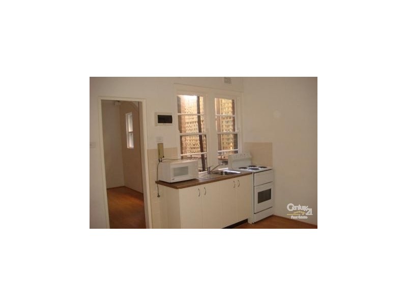 10/103 Cathedral Street, Woolloomooloo NSW 2011