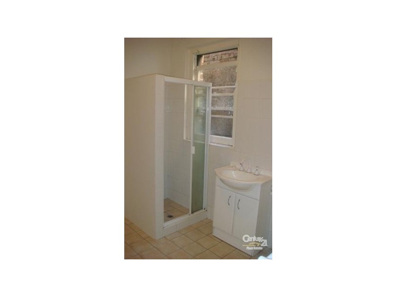 10/103 Cathedral Street, Woolloomooloo NSW 2011