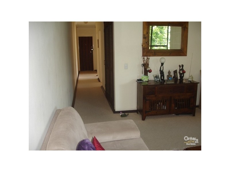 9/50-52 Earle Street, Neutral Bay NSW 2089