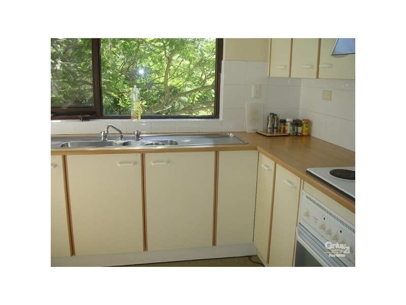 9/50-52 Earle Street, Neutral Bay NSW 2089