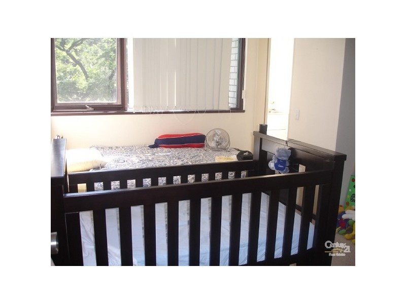 9/50-52 Earle Street, Neutral Bay NSW 2089