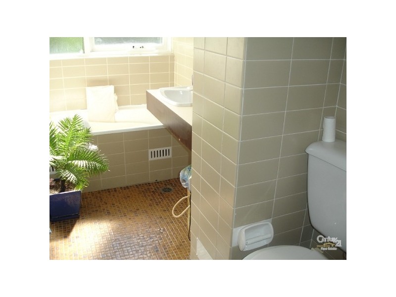 9/50-52 Earle Street, Neutral Bay NSW 2089