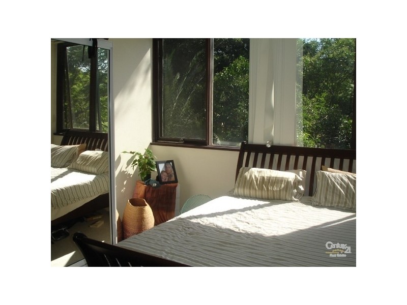 9/50-52 Earle Street, Neutral Bay NSW 2089