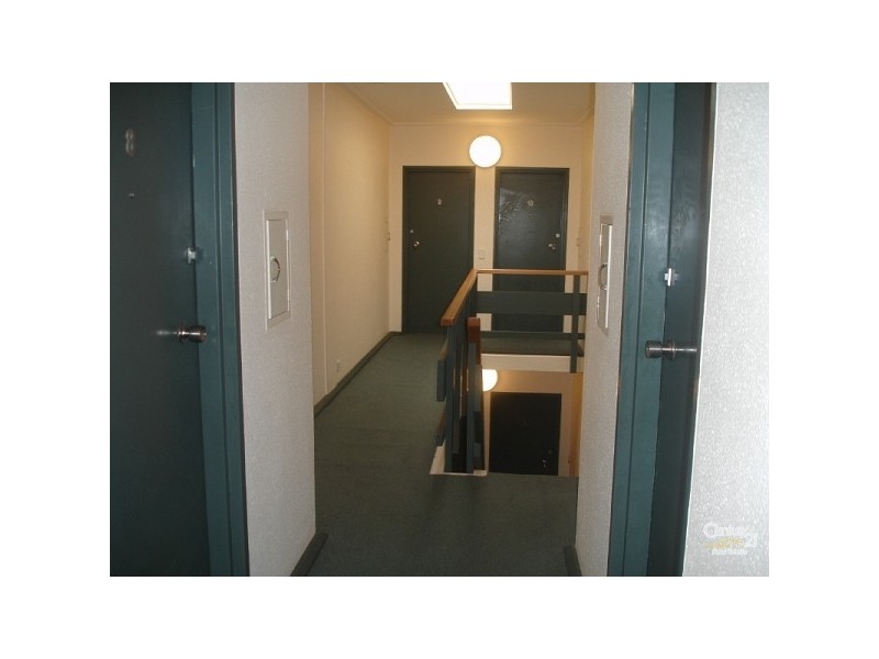 9/50-52 Earle Street, Neutral Bay NSW 2089