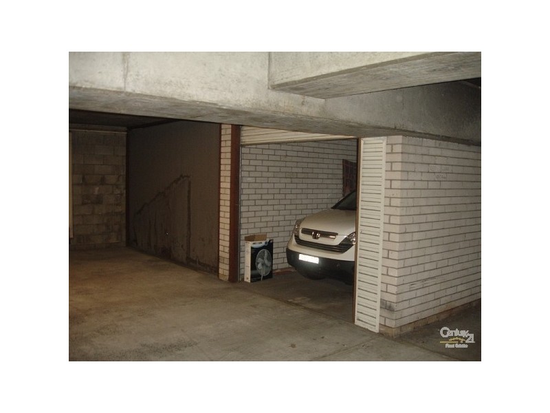 9/50-52 Earle Street, Neutral Bay NSW 2089