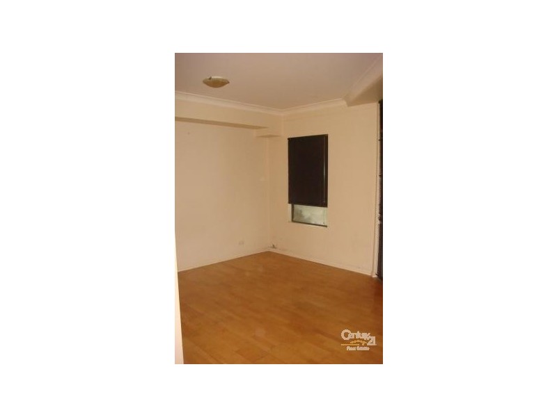 2/19 KIRKETON ROAD, Darlinghurst NSW 2010