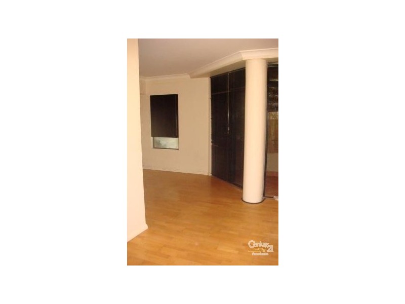 2/19 KIRKETON ROAD, Darlinghurst NSW 2010