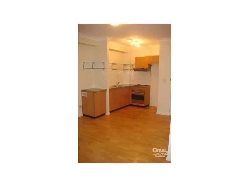 2/19 KIRKETON ROAD, Darlinghurst NSW 2010