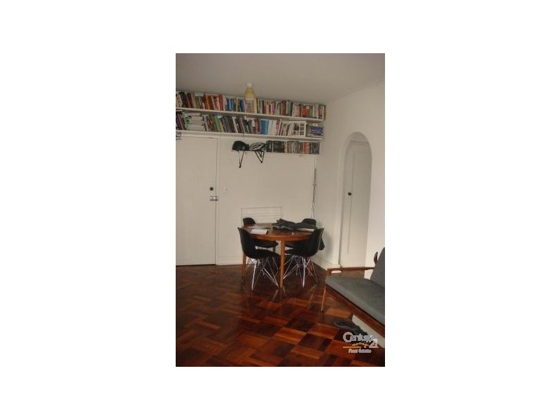 34/347 Liverpool Street, Darlinghurst NSW 2010