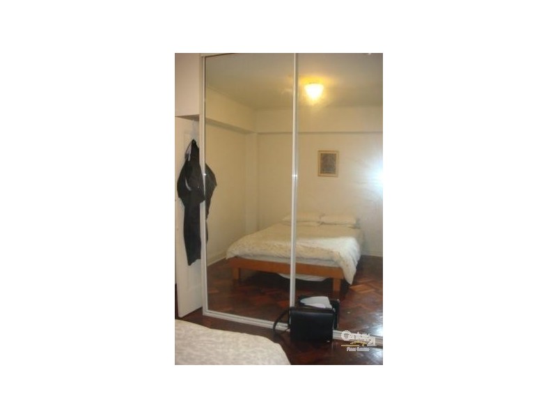 34/347 Liverpool Street, Darlinghurst NSW 2010