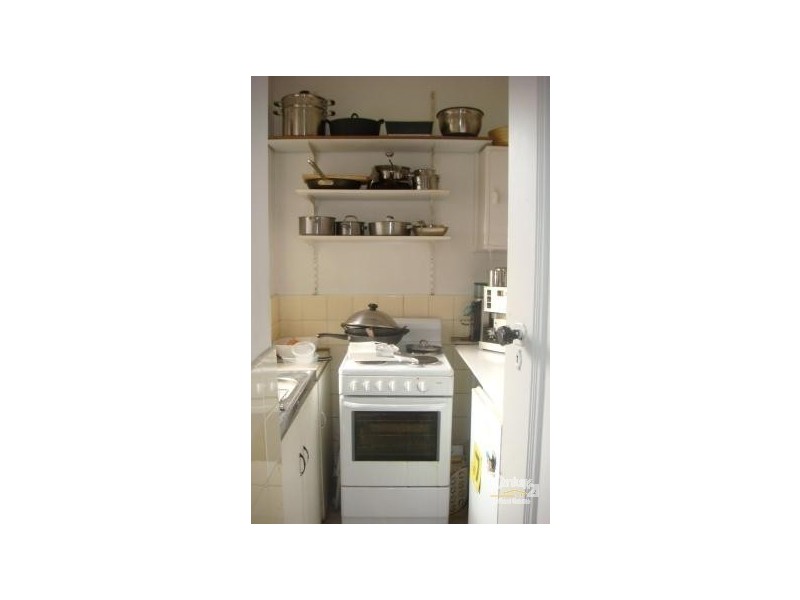 34/347 Liverpool Street, Darlinghurst NSW 2010