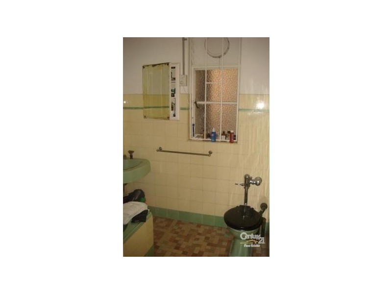 34/347 Liverpool Street, Darlinghurst NSW 2010