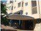 1008/161 New South Head, Edgecliff NSW 2027