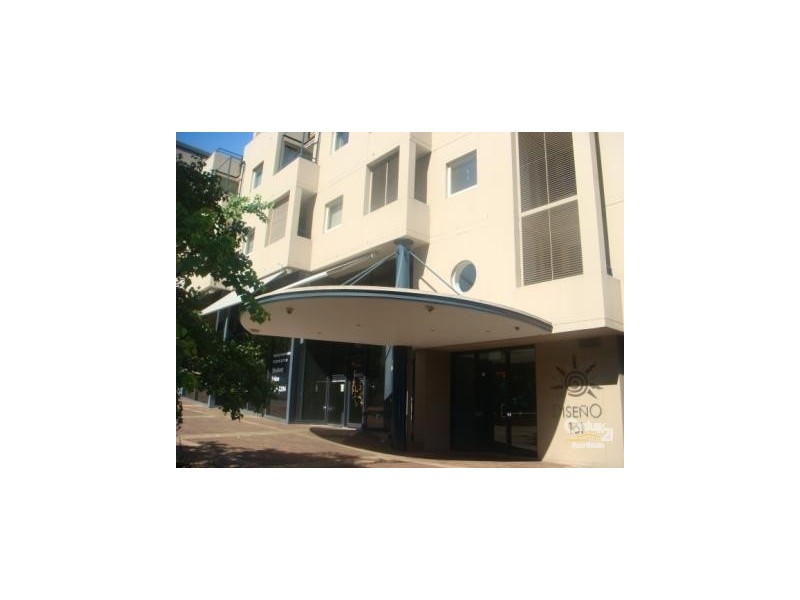1008/161 New South Head, Edgecliff NSW 2027