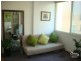 1008/161 New South Head, Edgecliff NSW 2027