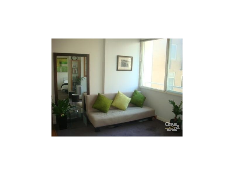 1008/161 New South Head, Edgecliff NSW 2027