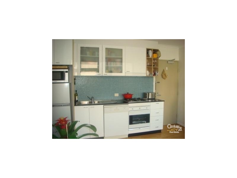 1008/161 New South Head, Edgecliff NSW 2027