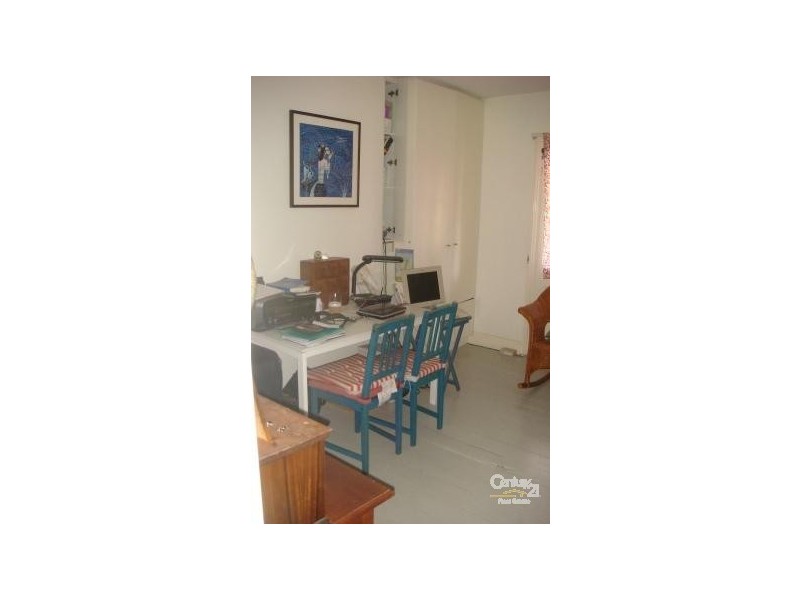 14 Bourke, Woolloomooloo NSW 2011