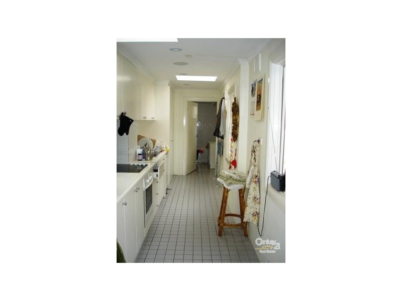 14 Bourke, Woolloomooloo NSW 2011