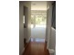 18 Jane Jarvis Way, Macquarie Links NSW 2565
