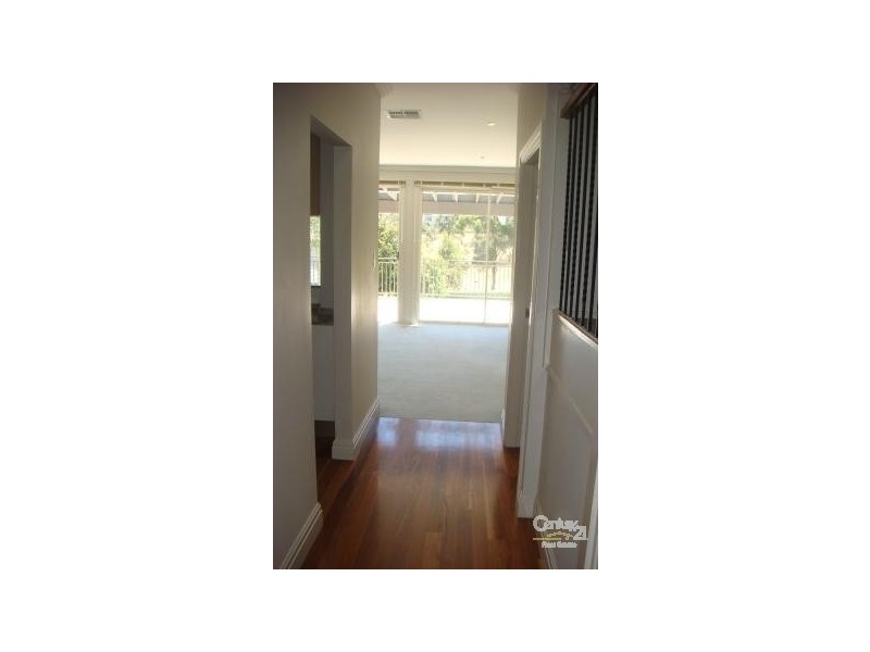 18 Jane Jarvis Way, Macquarie Links NSW 2565