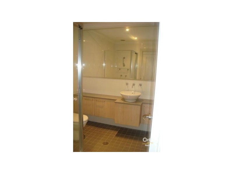 18 Jane Jarvis Way, Macquarie Links NSW 2565