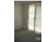 18 Jane Jarvis Way, Macquarie Links NSW 2565