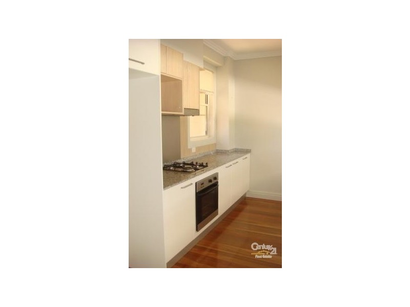 18 Jane Jarvis Way, Macquarie Links NSW 2565