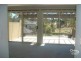 18 Jane Jarvis Way, Macquarie Links NSW 2565