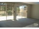 18 Jane Jarvis Way, Macquarie Links NSW 2565