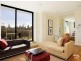 unit 606/85 New South Head Road, Edgecliff NSW 2027