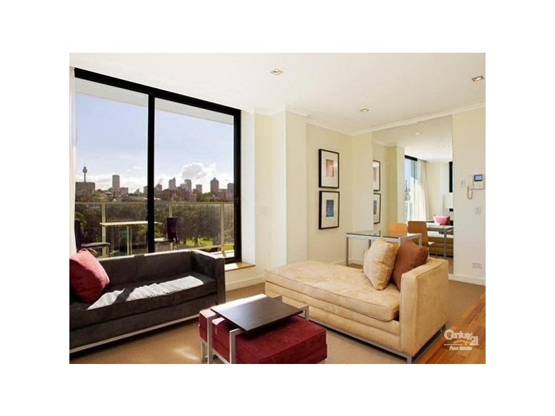 unit 606/85 New South Head Road, Edgecliff NSW 2027