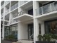 unit 606/85 New South Head Road, Edgecliff NSW 2027